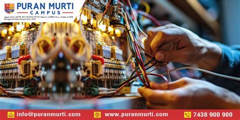 B.Tech Engineer 的图像结果