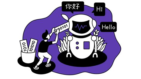 Natural Language Processing Steps 的图像结果