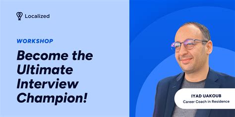 Localized Event 的图像结果