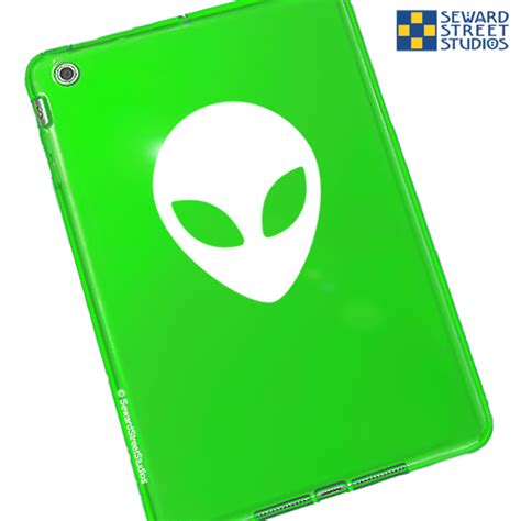 Image result for Alien Head Decal