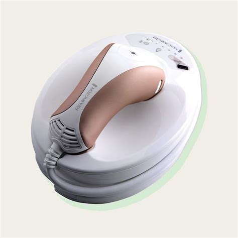 5 different body and face hair removal tools you can try now | Vogue India