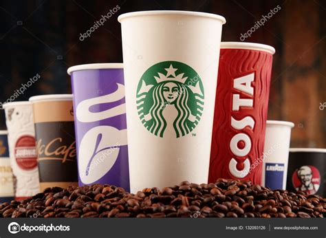 Coffee House Chains In Us at Alexis Dawkins blog