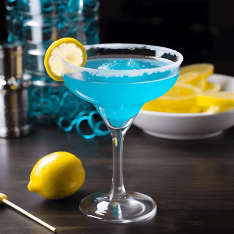 Sour Patch Kid Cocktail Recipe | How to Make the perfect Sour Patch Kid