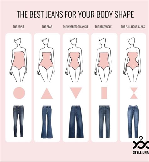 Pin by 🪴Susan🧁 on What a girl wants...what a girl needs!! | Triangle ...