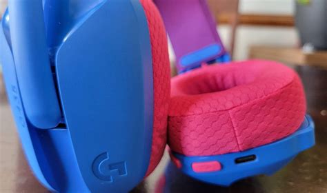 Logitech G435 Review