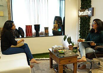 3 Best Counselling Centre in Nagpur, MH - Expert Recommendations