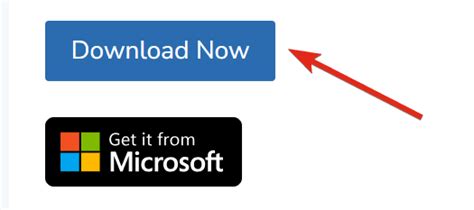 Auto Clicker Install 的图像结果