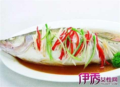 【孕妇能吃鱼吗】【图】孕妇能吃鱼吗 孕期如何正确食用鱼肉_伊秀亲子|yxlady.com