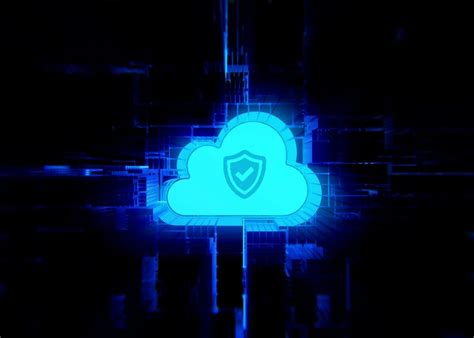 Rezultat imagine pentru Cloud Data Security Program for Small Business