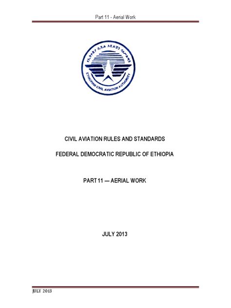 Image result for Cod Part 11