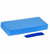 Image result for Quickie Sponge Mop Refill