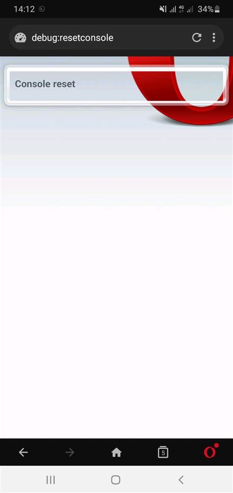 Image result for Android Source Code Browser