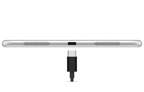 USB-C Features 的图像结果