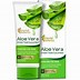 Image result for Best Aloe Vera Face Wash