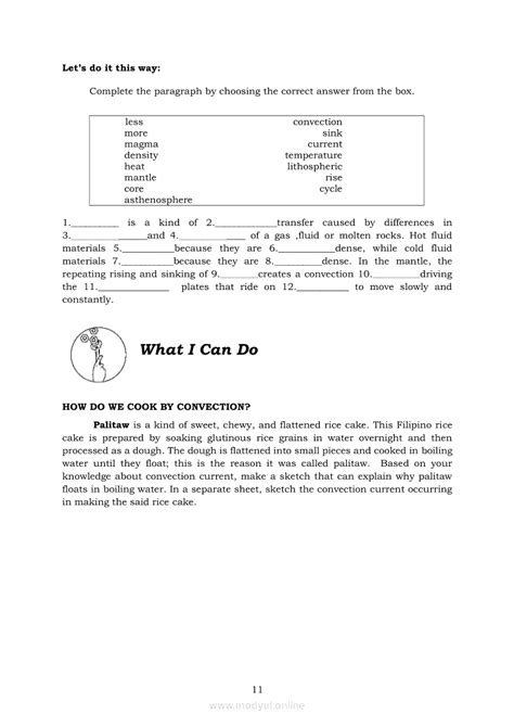 Image result for Grade 10 Science Lessons