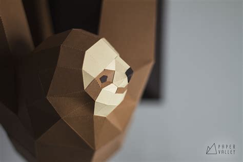 Image result for Paper Sloth