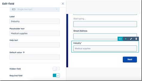 Image result for Edit Form Field Word