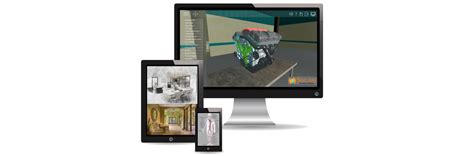 SIMLABS-Virtual Reality