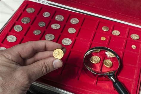 Image result for Coin Collection.com