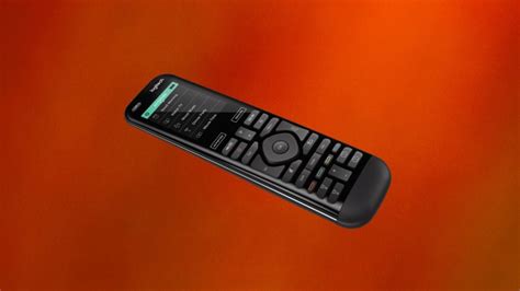 Best Universal Remote Controls 的图像结果