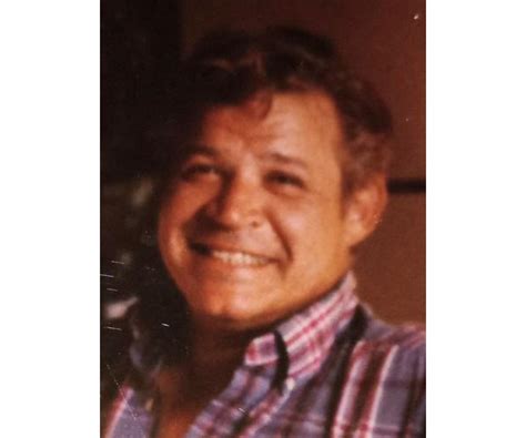 Arthur R. Schrum Sr. Obituary (2024) - Amsterdam, NY - Betz, Rossi ...