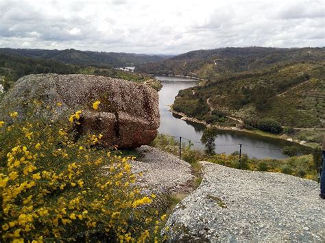 BEST Places to Visit in Povoa de Midoes - UPDATED 2022 (with Photos ...