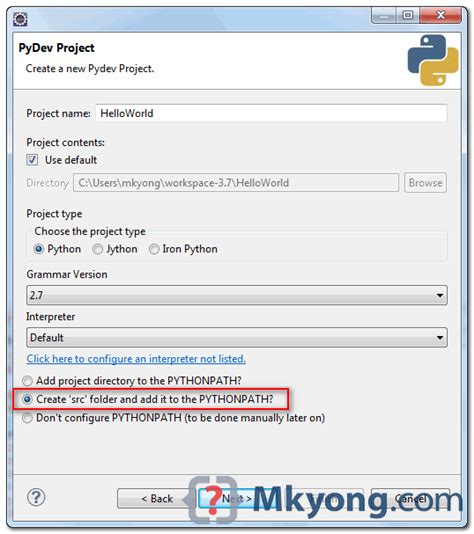 Image result for Google App Engine HelloWorld Python