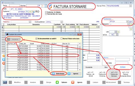 Rezultat imagine pentru SoftPro Tutorial