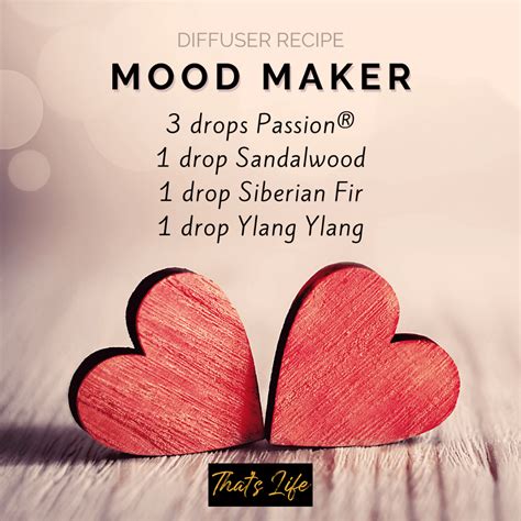 doTERRA Diffuser 的图像结果