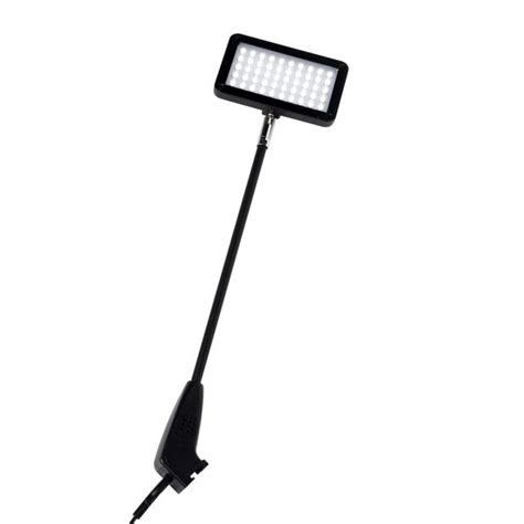 LED Light Connection 的图像结果