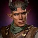 Gather Your Allies (quest) - bg3.wiki