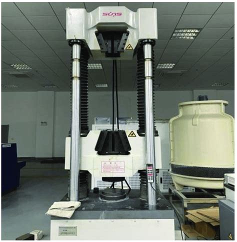 Image result for WDW Automated Testing Assistant