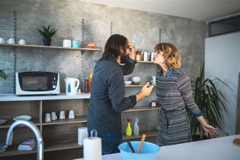 Recovering From Infidelity 的图像结果