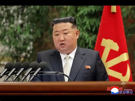 Iran Israel conflict: North Korea endorses Iran’s new leader as missile ...