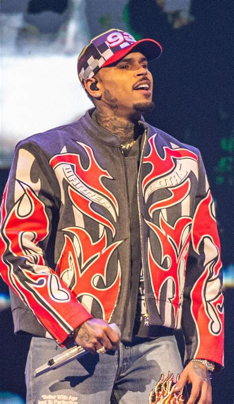 Chris Brown Memphis concerts 2026 | SeatGeek