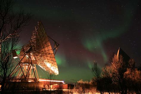 Alien Warning to Earth 的图像结果