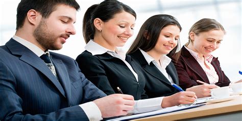 Image result for Assignment Writing Services