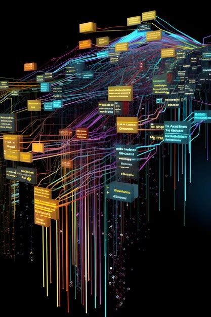 Computational Science Machine Learning 的图像结果