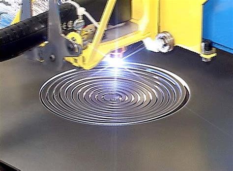 Image result for PlasmaCAM Projects