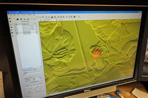 Image result for Coin Making Process Mint