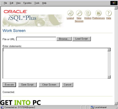 Major differences oracle 9i, 10G and 11G - Techyv.com