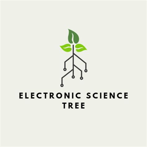 Image result for Science Tree