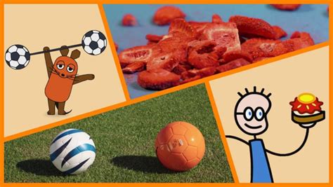 Image result for Sandmann Sendung MIT Der Maus