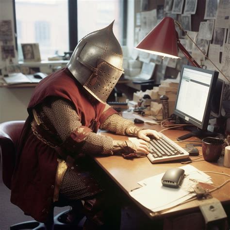 Keyboard Warriors Memes Reformed Memes Daily Sup Keyboard Warriors!!