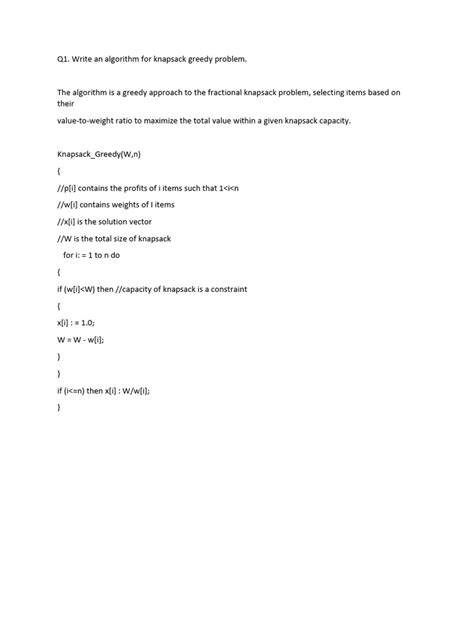 Image result for Assignment Problem Job Daa Lectures