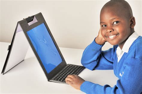 Learning Reader Computer 的图像结果