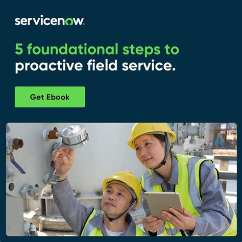 Say YES to helping customers solve simple issues through self-service ...