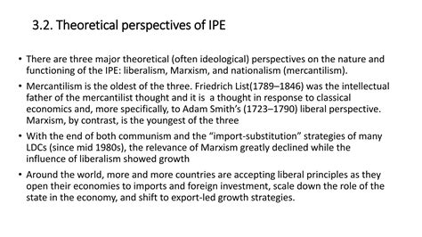 gl chapter 3.pptxffgedgtggeefgygeertgg4r | PPTX