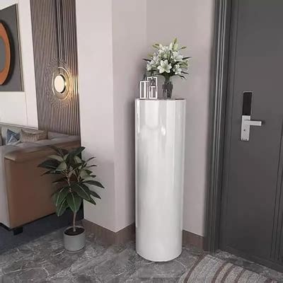 SUZEPER 360 Rotating Shoe Cabinet,Adsorption India | Ubuy