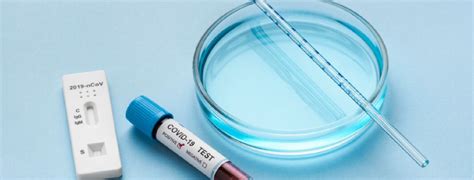 Image result for Method Using HIV Testing
